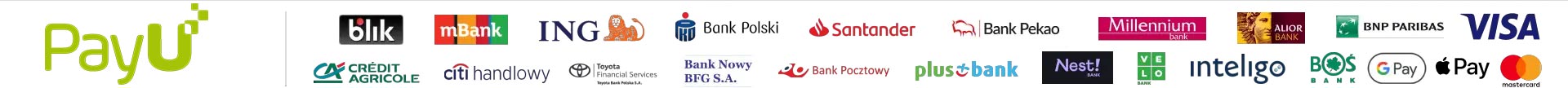 PAYNOW PAYNOW