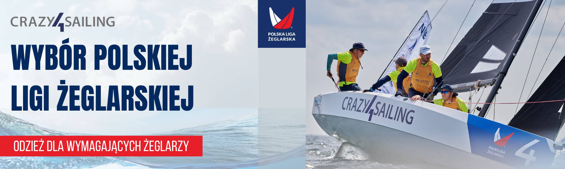 PLŻ - rabat 20% na produkty C4S PLŻ - rabat 20% na produkty C4S